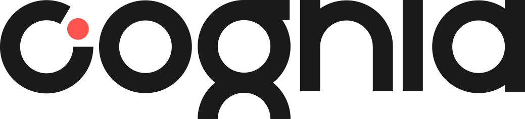 Albania College Durres